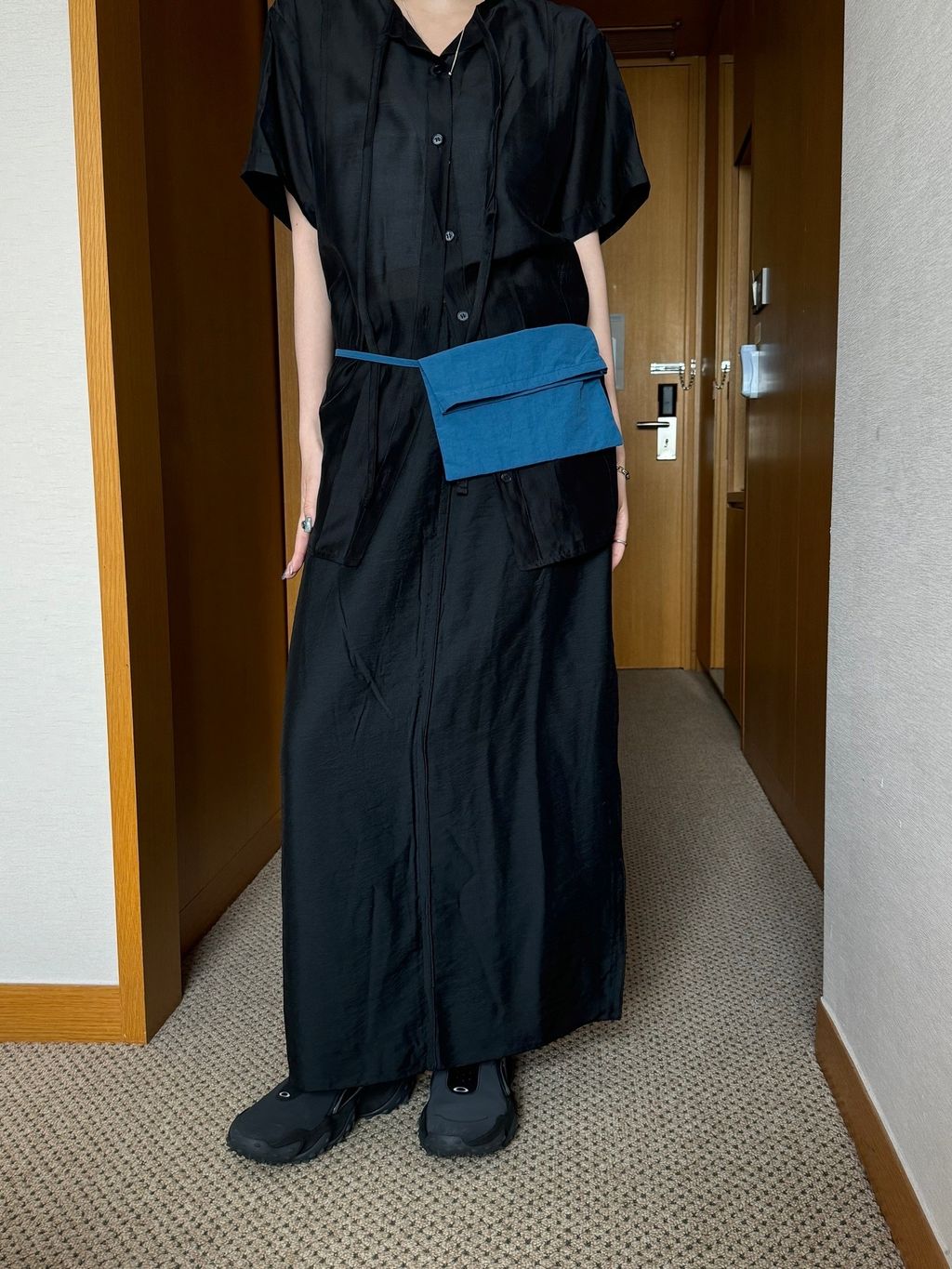 IMG_3851-1720624047066