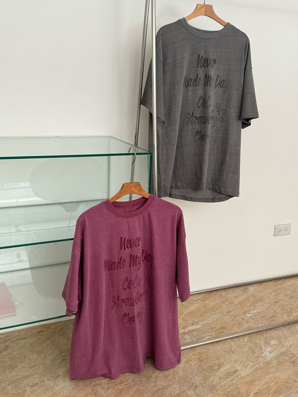 IMG_4010-1720856249733