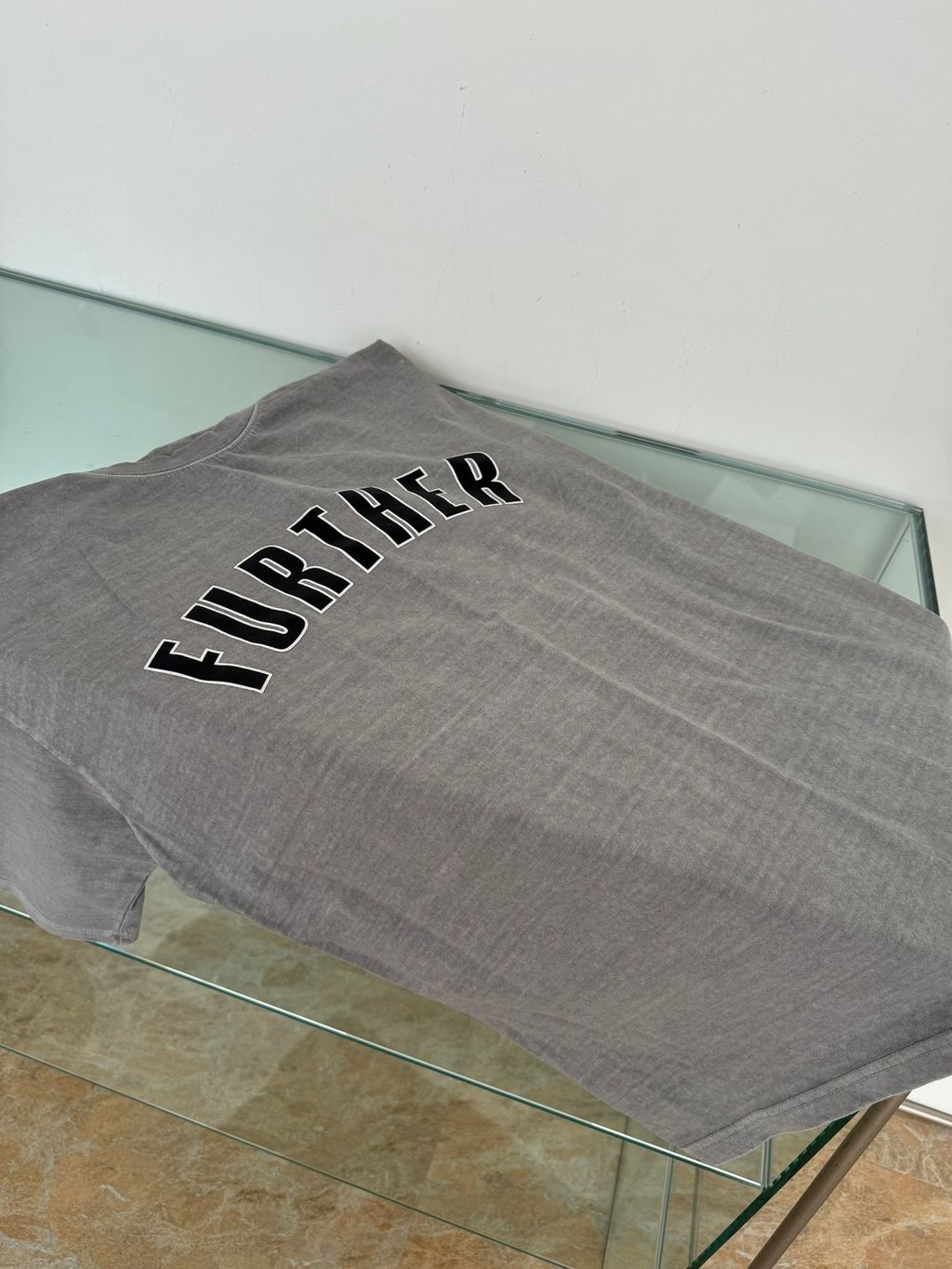 IMG_4026-1720856574274