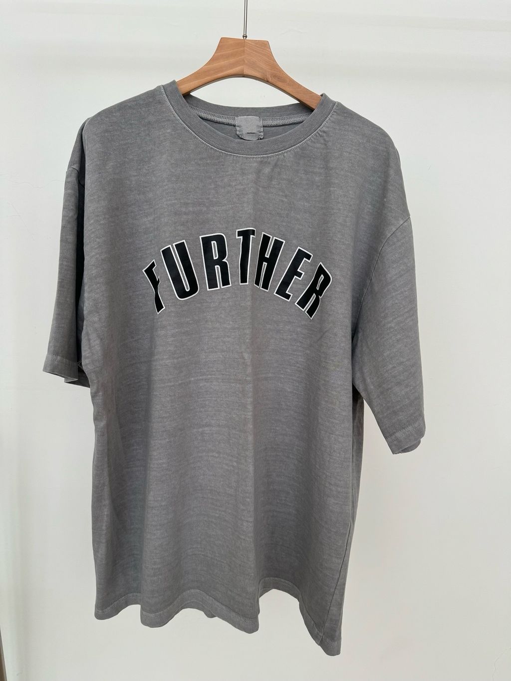 IMG_4027-1720856574277