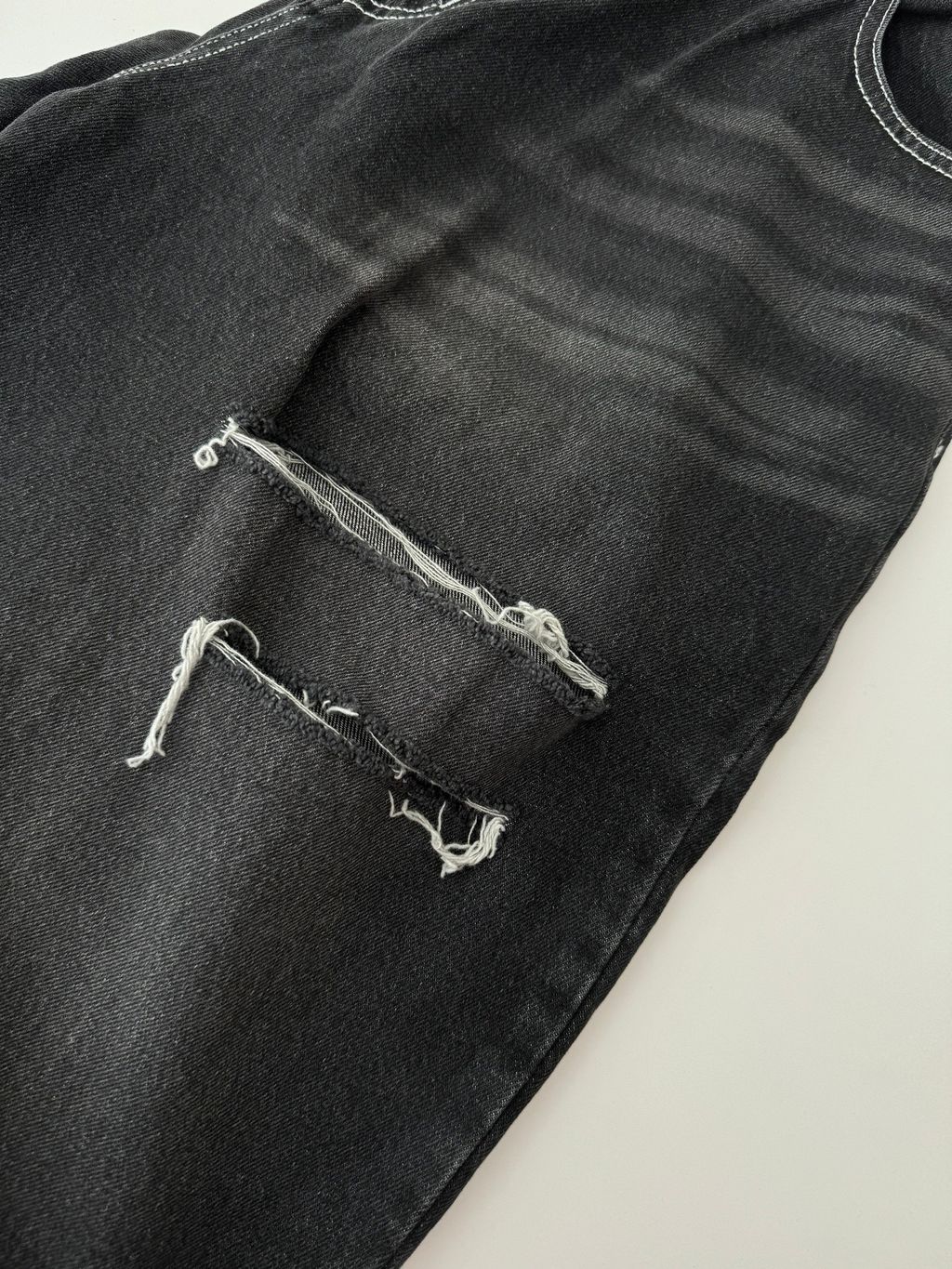 IMG_4053-1720862111334