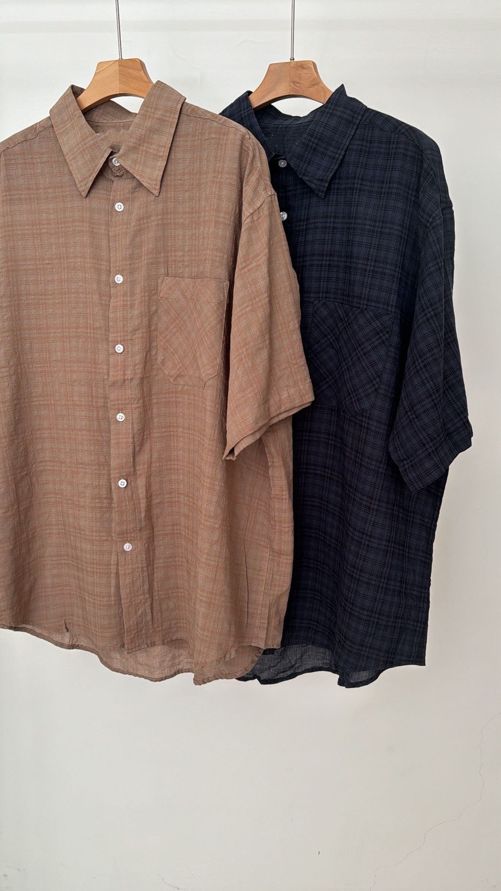 IMG_4054-1720862144196