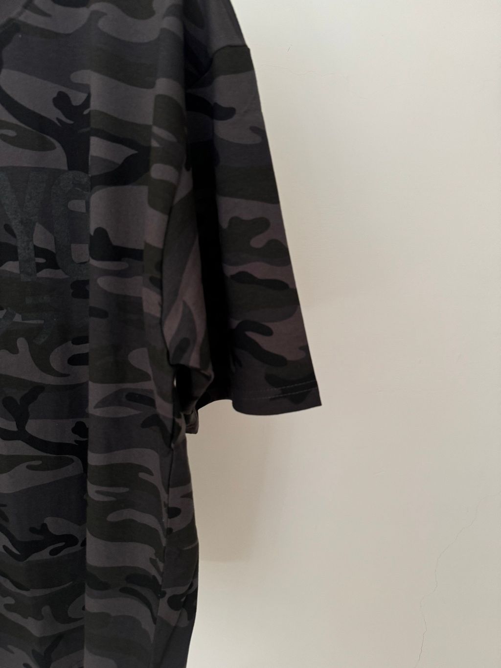 IMG_4058-1720862206443