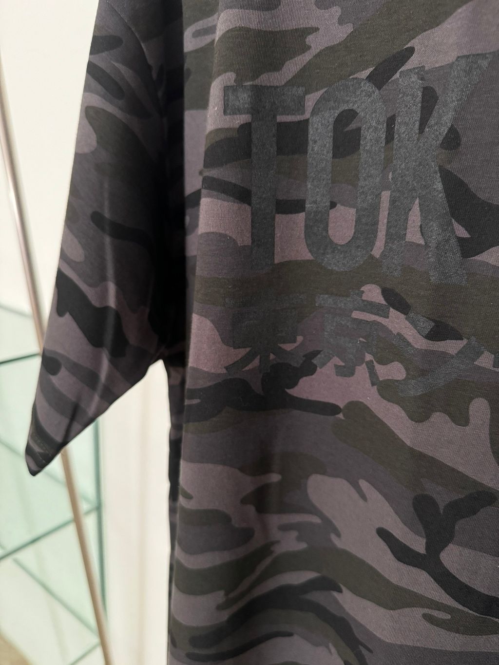 IMG_4059-1720862206450