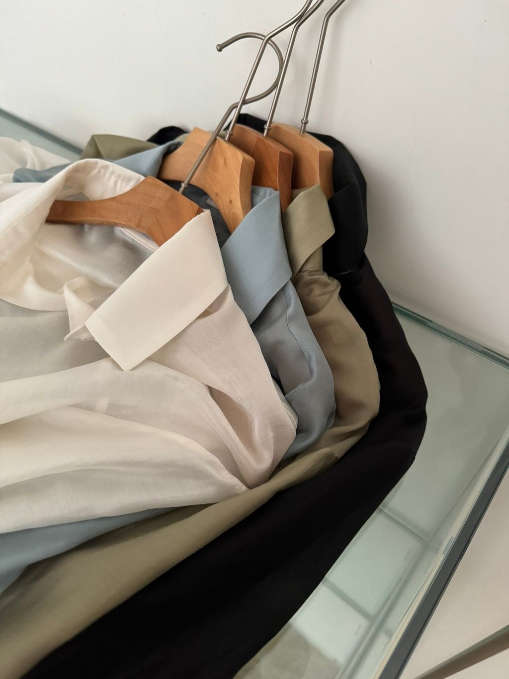 IMG_4062-1720862299444