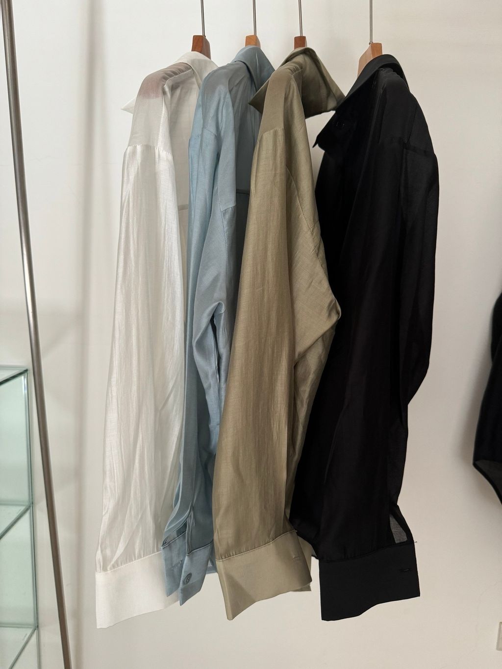 IMG_4063-1720862299451