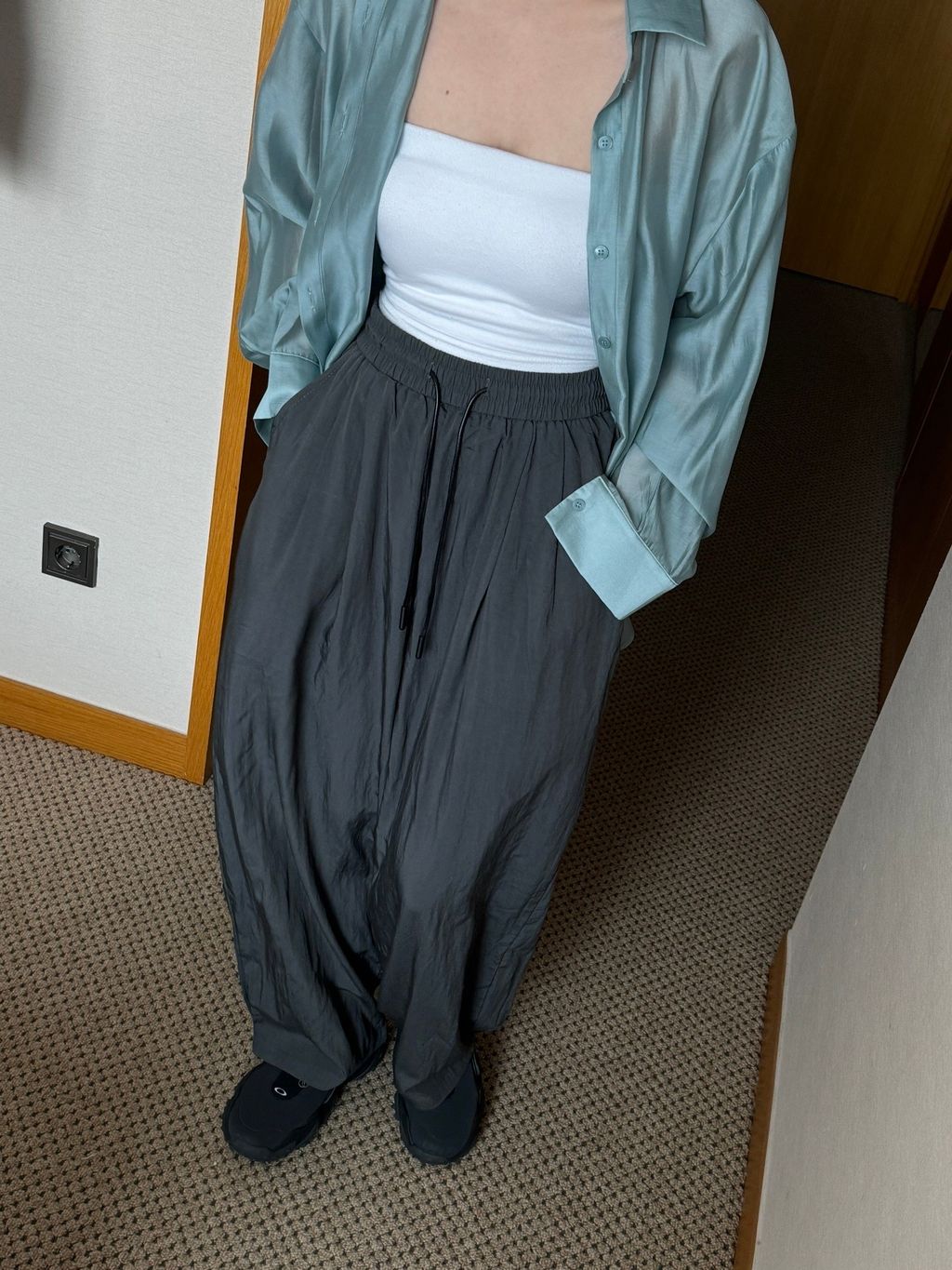 IMG_3911-1720862324805