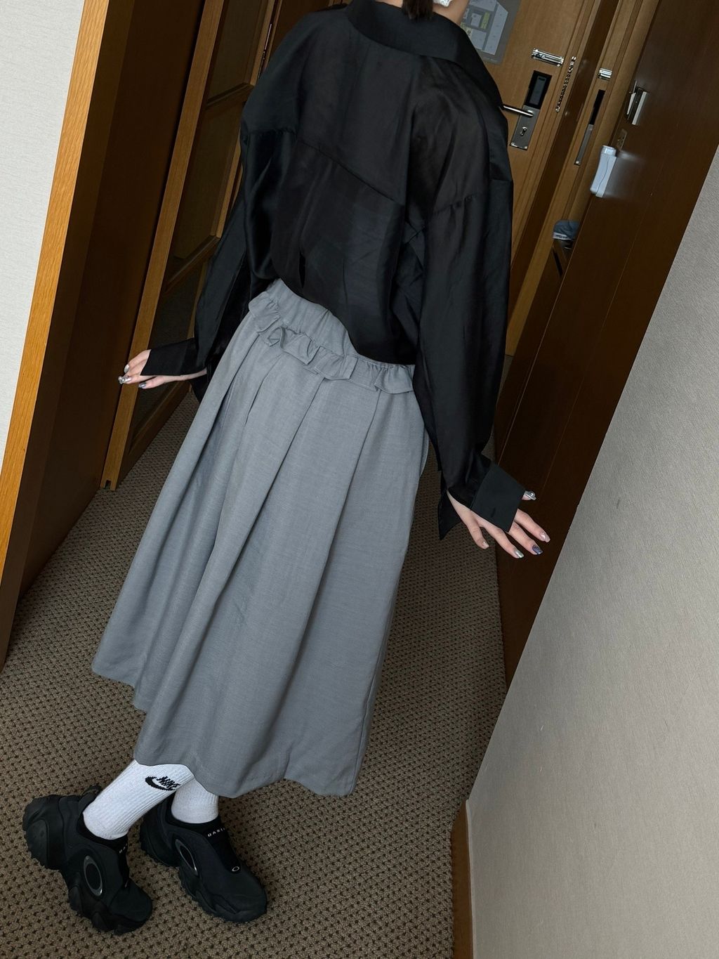 IMG_3898-1720862324819