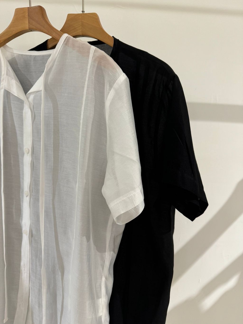 IMG_4077-1720898032121