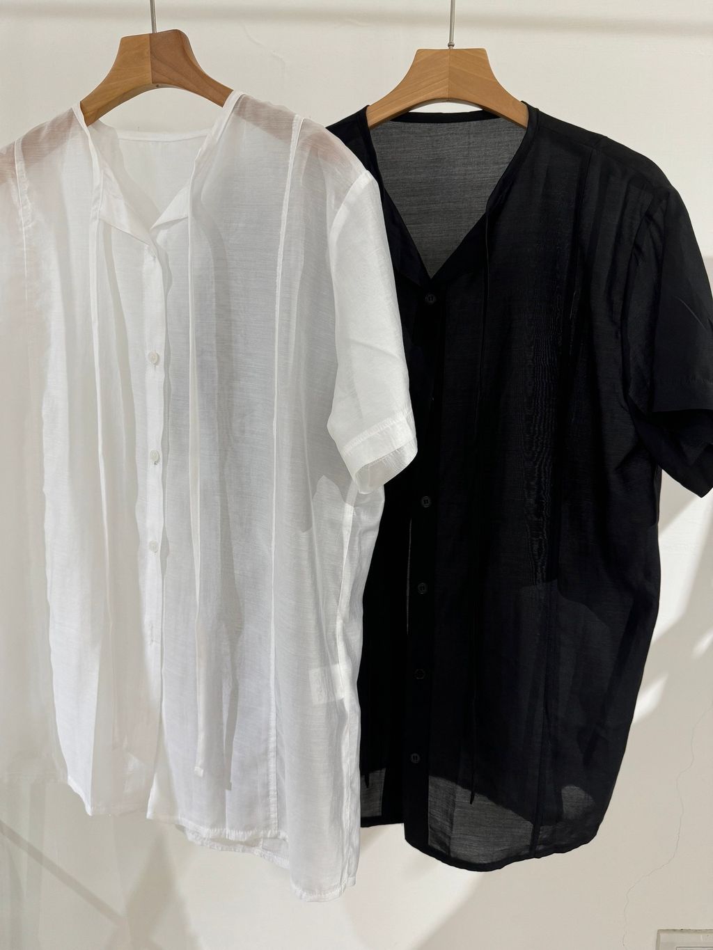 IMG_4078-1720898032128