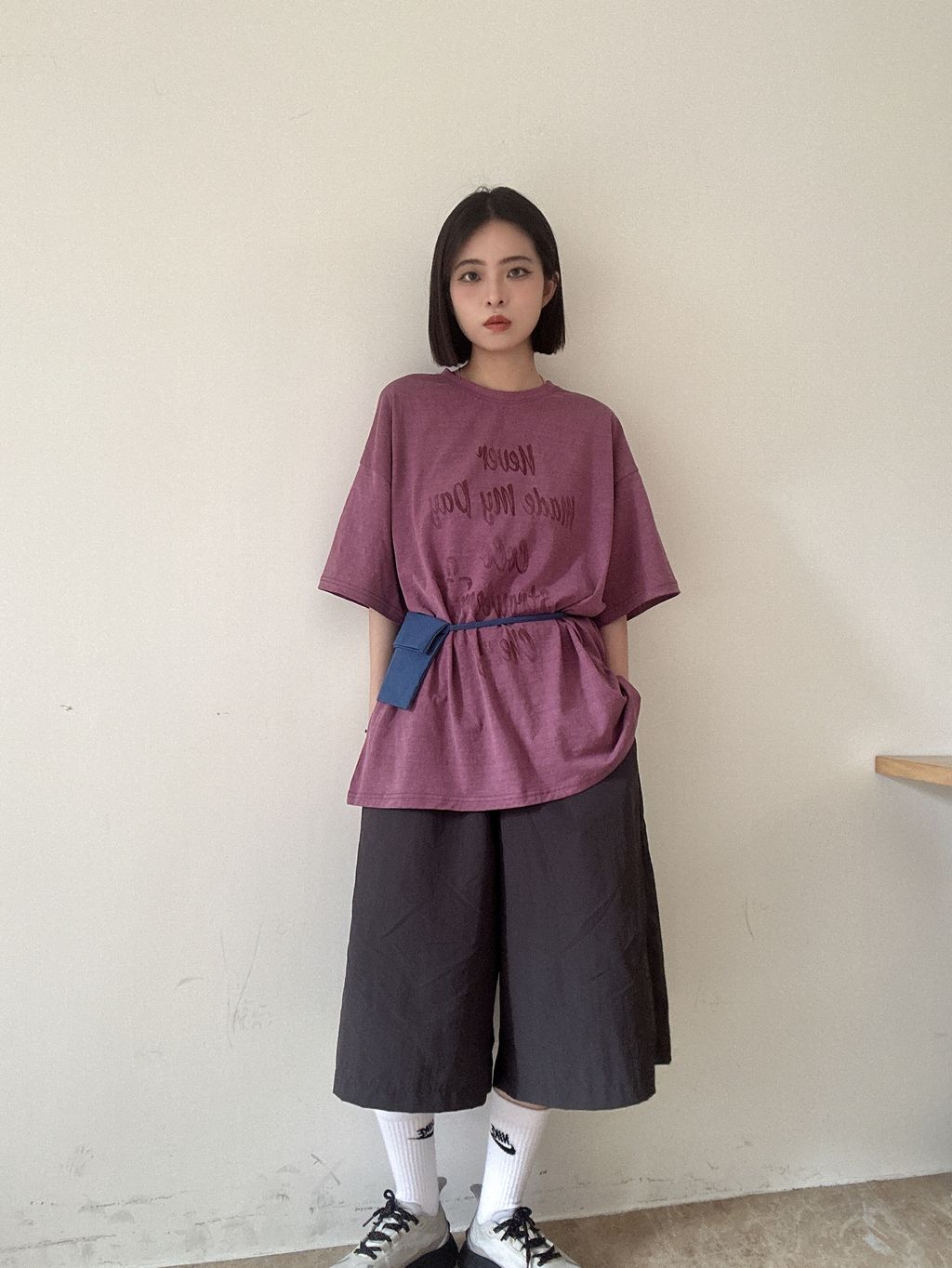 IMG_5295-1721028579020