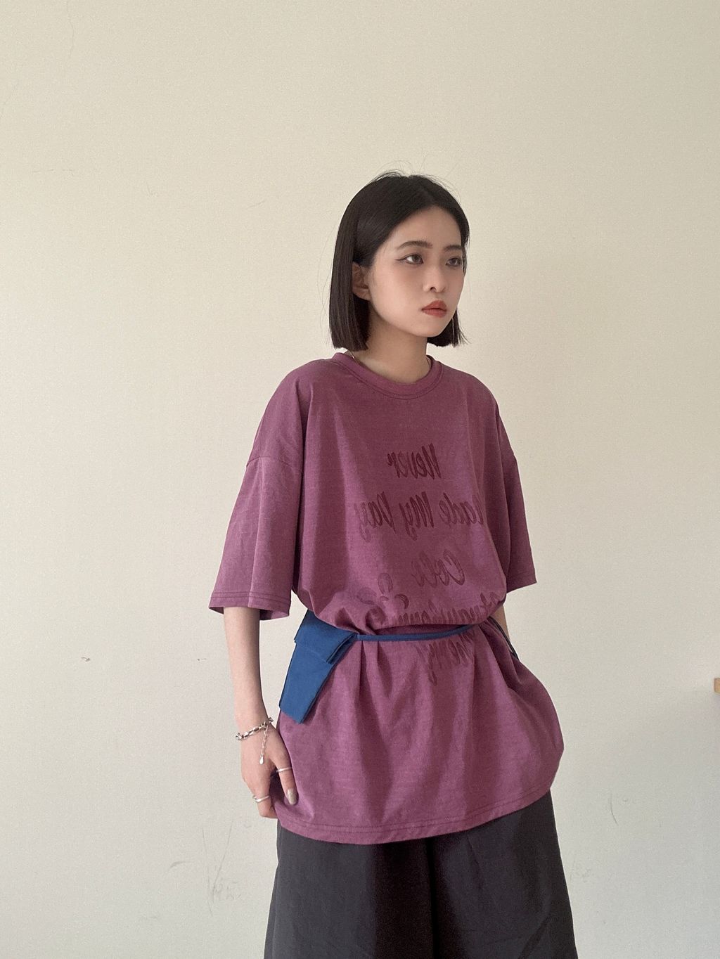 IMG_5294-1721028579054