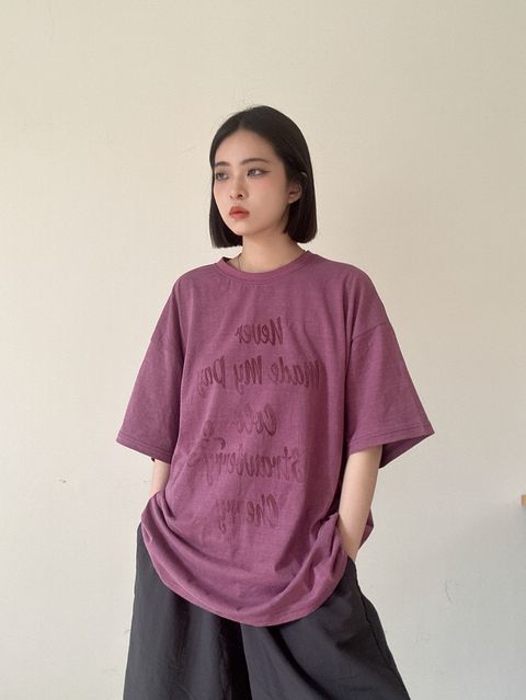 IMG_5293-1721028578590