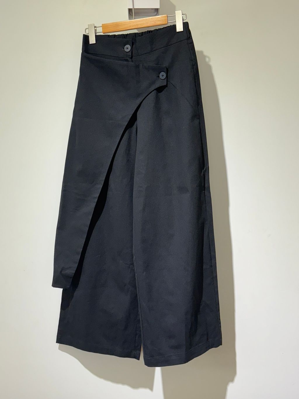 IMG_4217-1721121547123