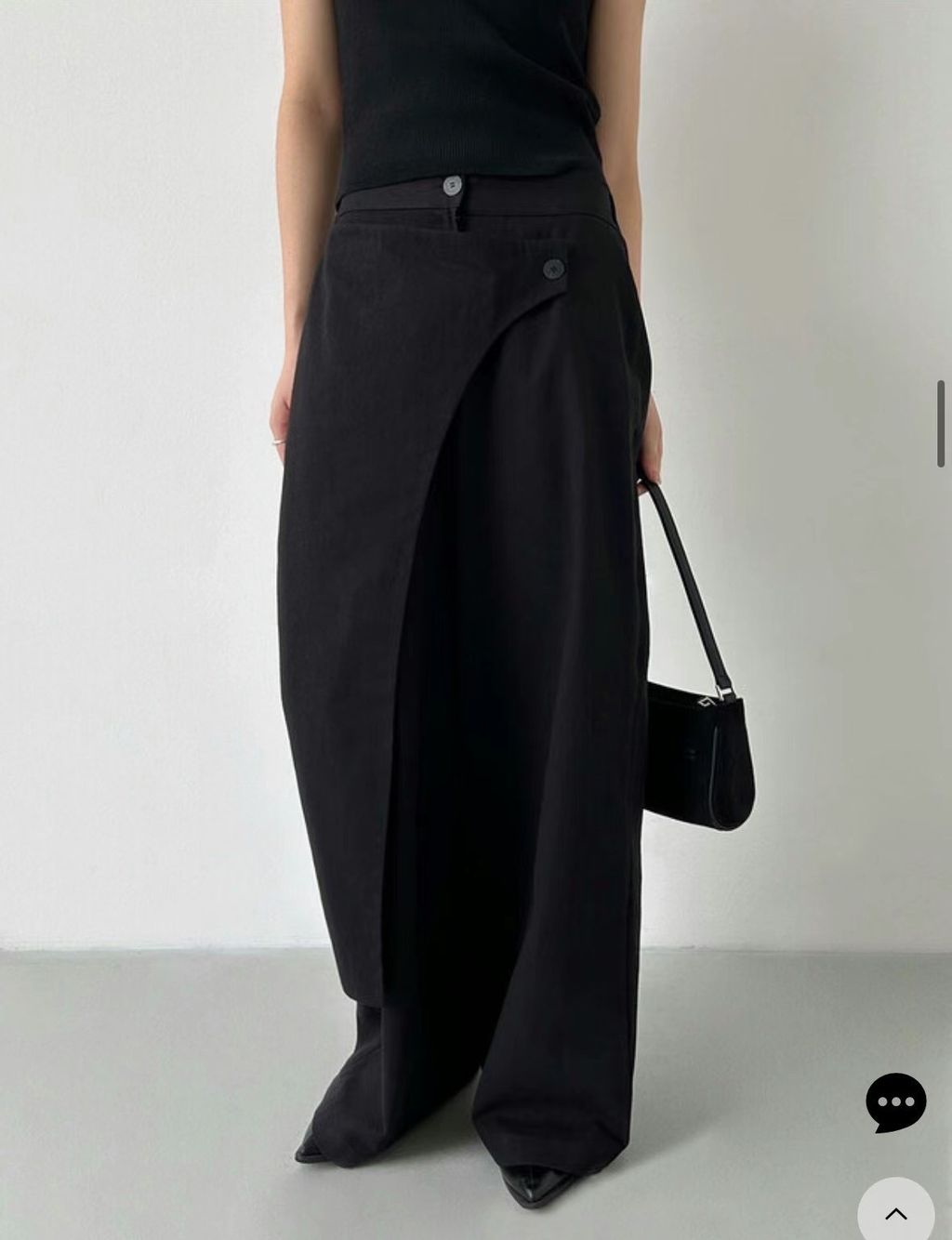 IMG_4246-1721147036805