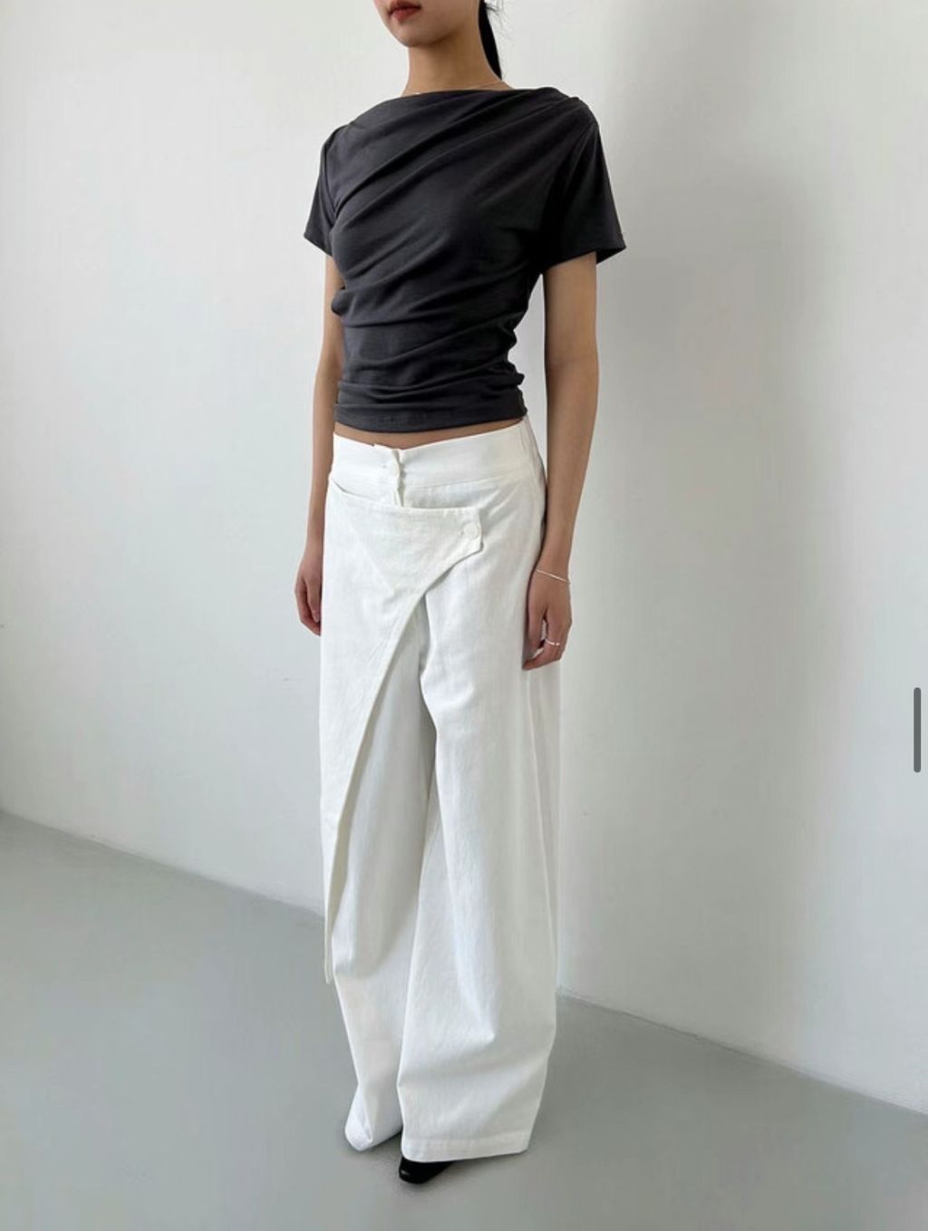 IMG_4247-1721147036809