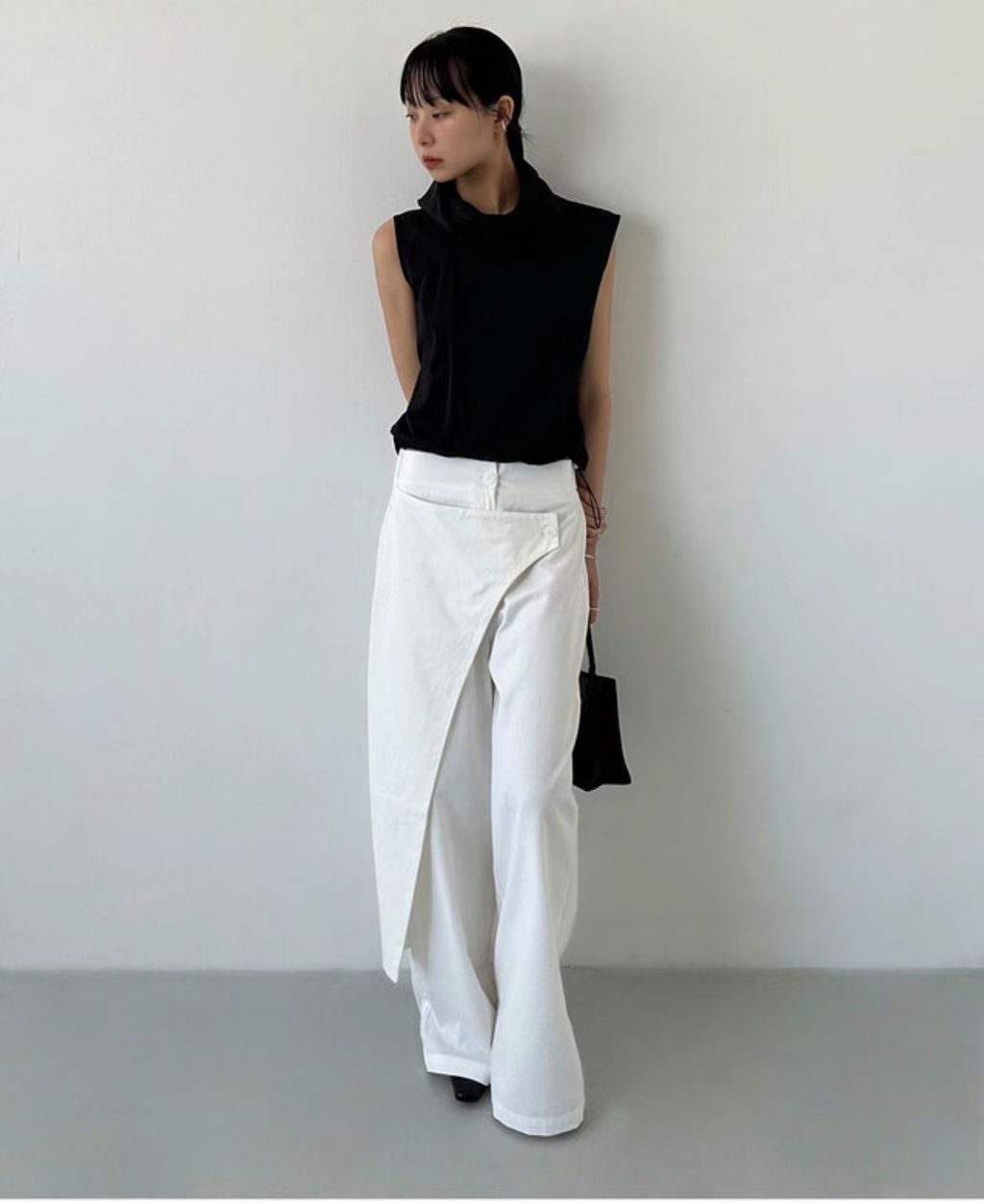 IMG_4250-1721147036814