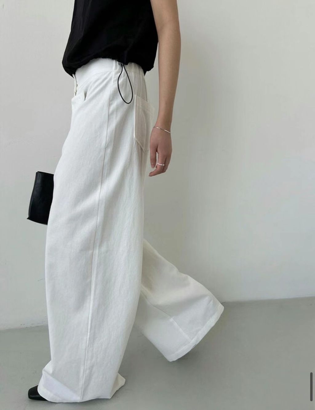 IMG_4249-1721147036821