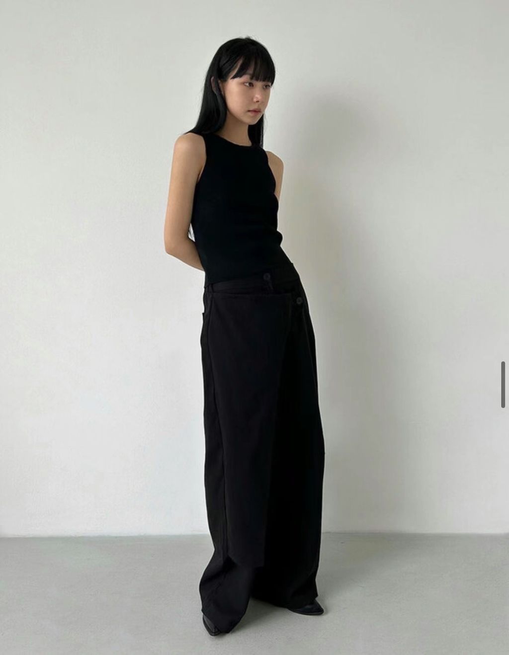 IMG_4248-1721147036830