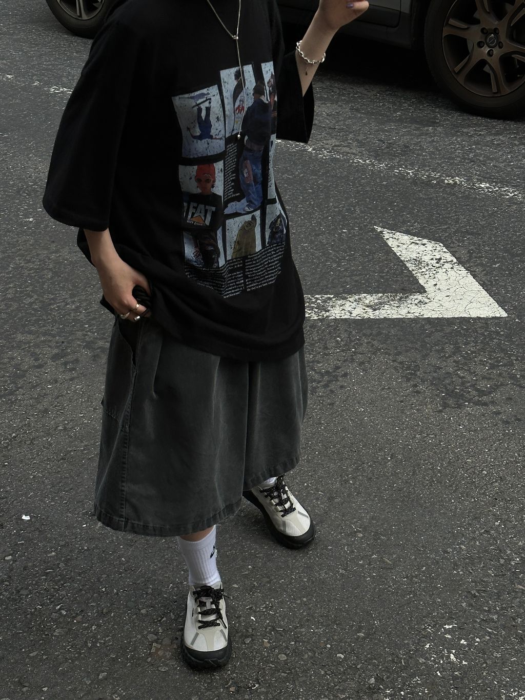 IMG_3567-1721361491695