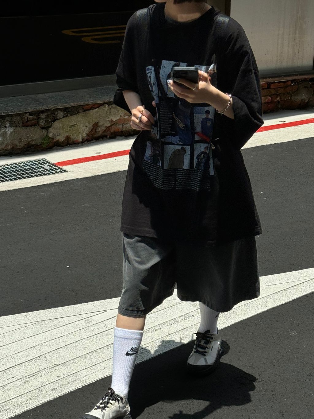 IMG_4540-1721361492045