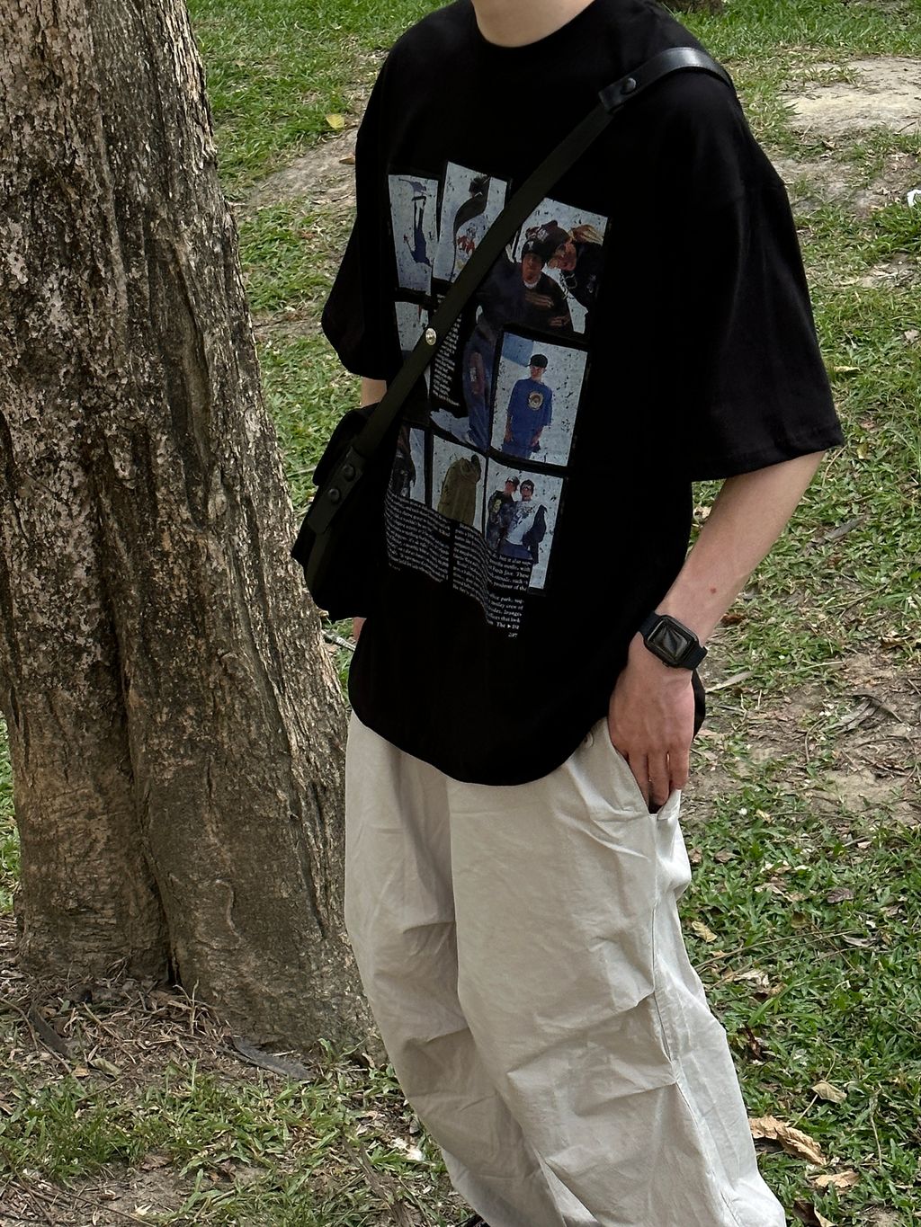 IMG_9256-1721361491700