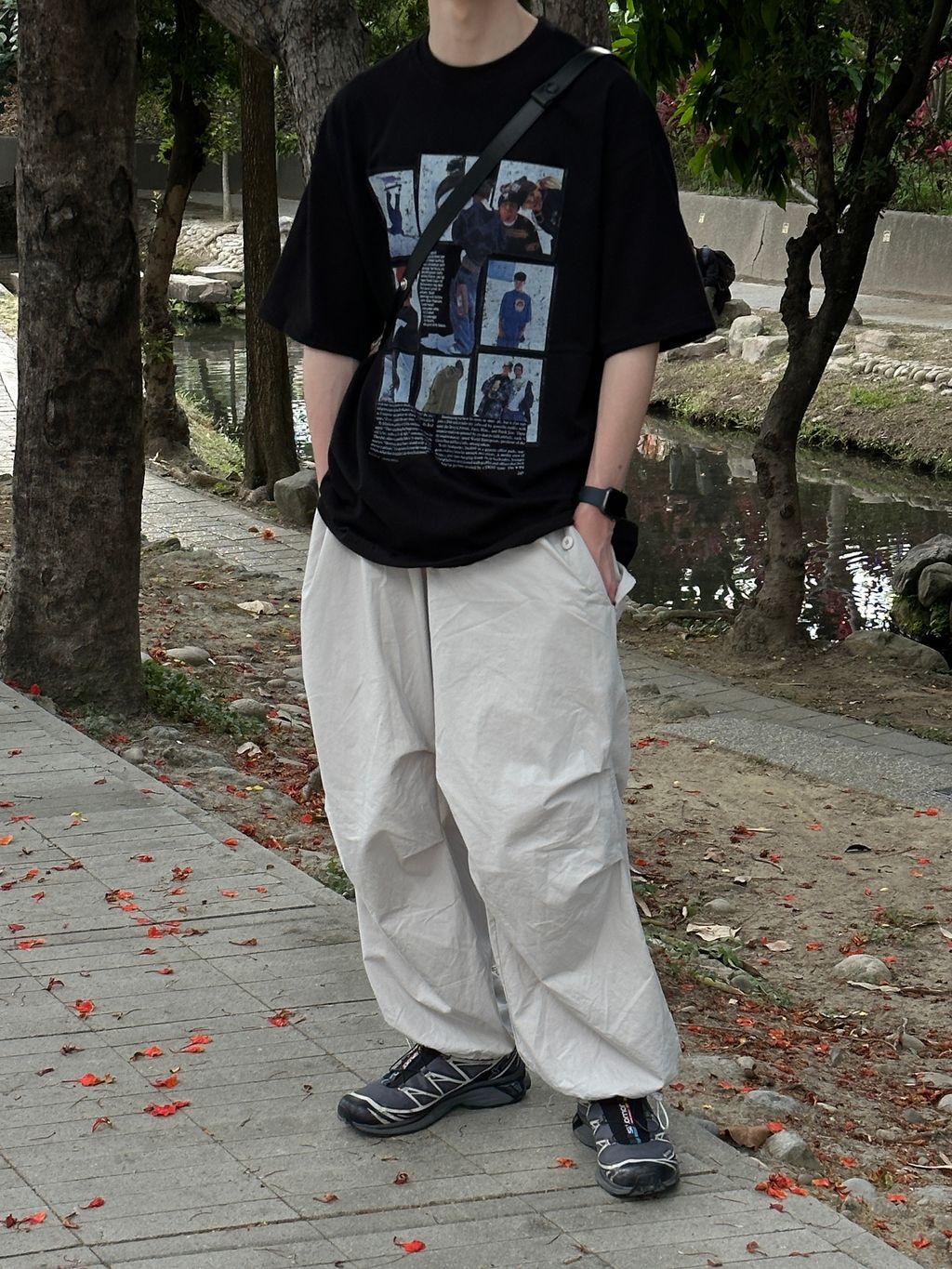 IMG_9273-1721361491710