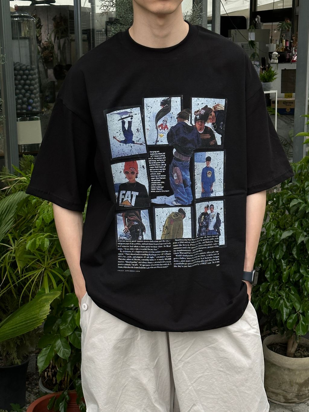 IMG_9216-1721361491727