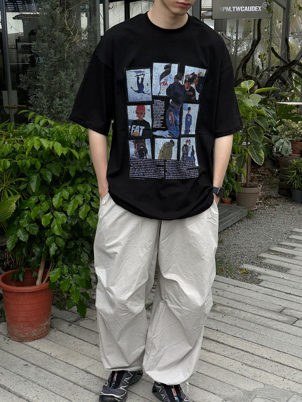 IMG_9217-1721361491735