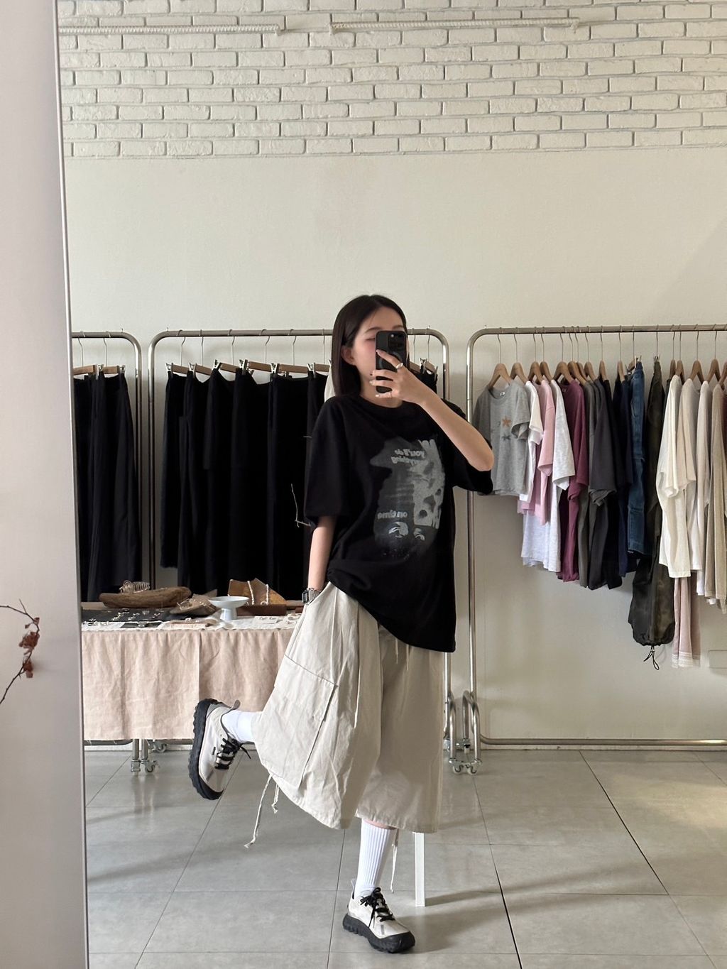 IMG_4300-1721459739823