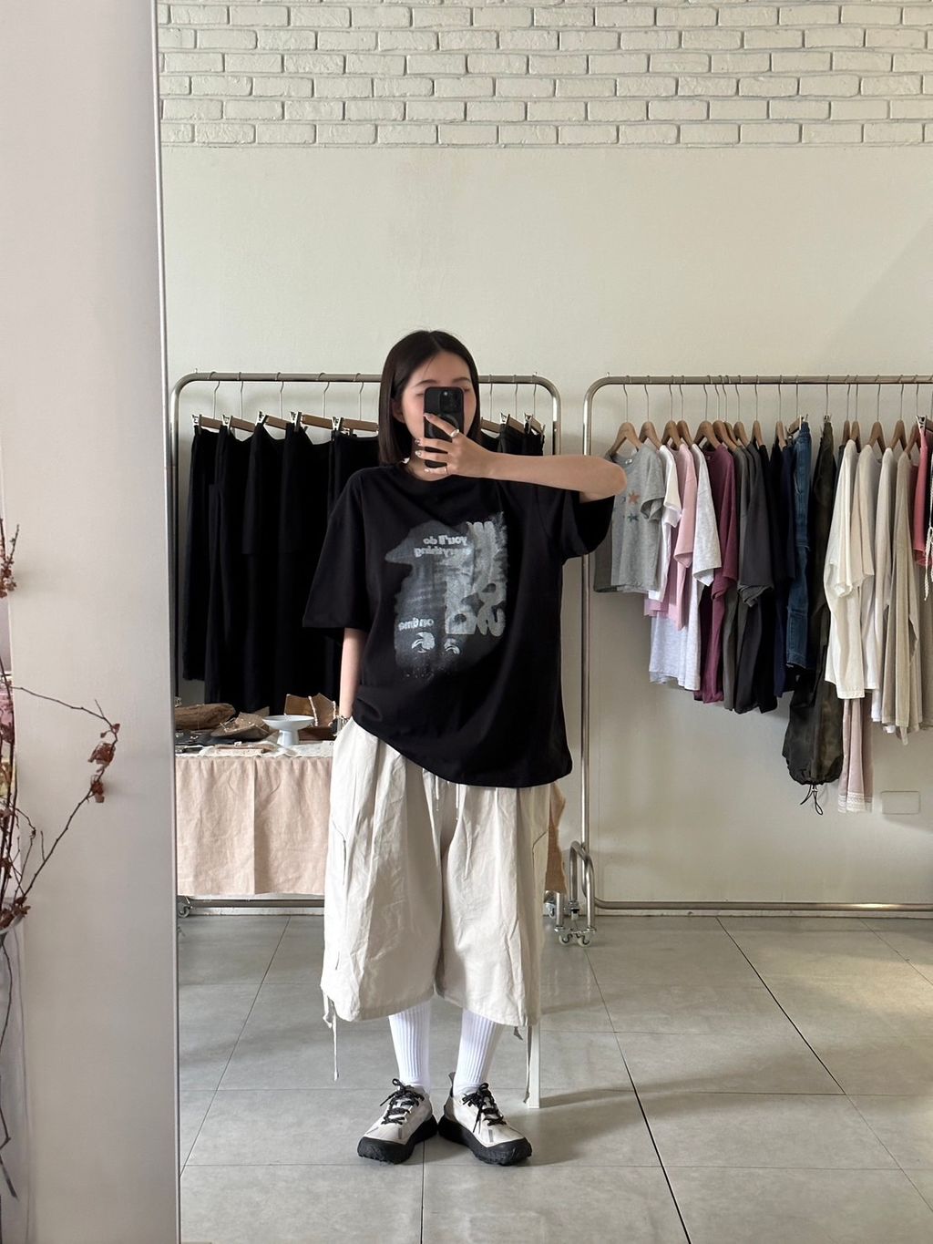 IMG_4299-1721459739831