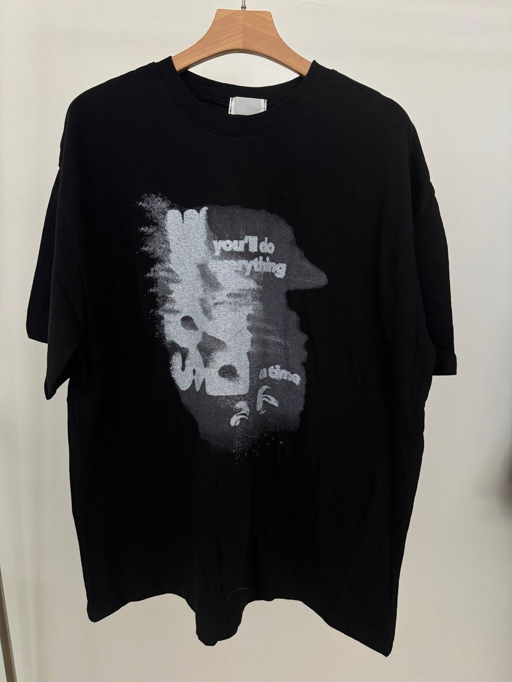 IMG_4302-1721459789870