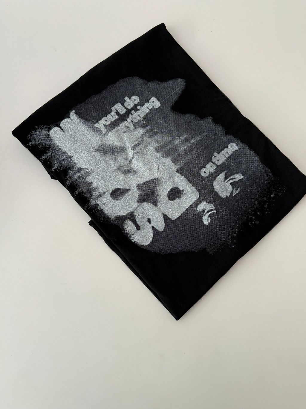 IMG_4303-1721459789877