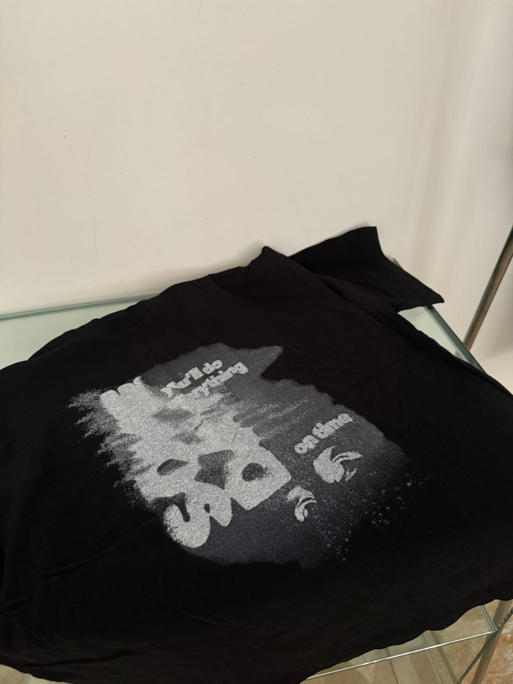 IMG_4304-1721459789884