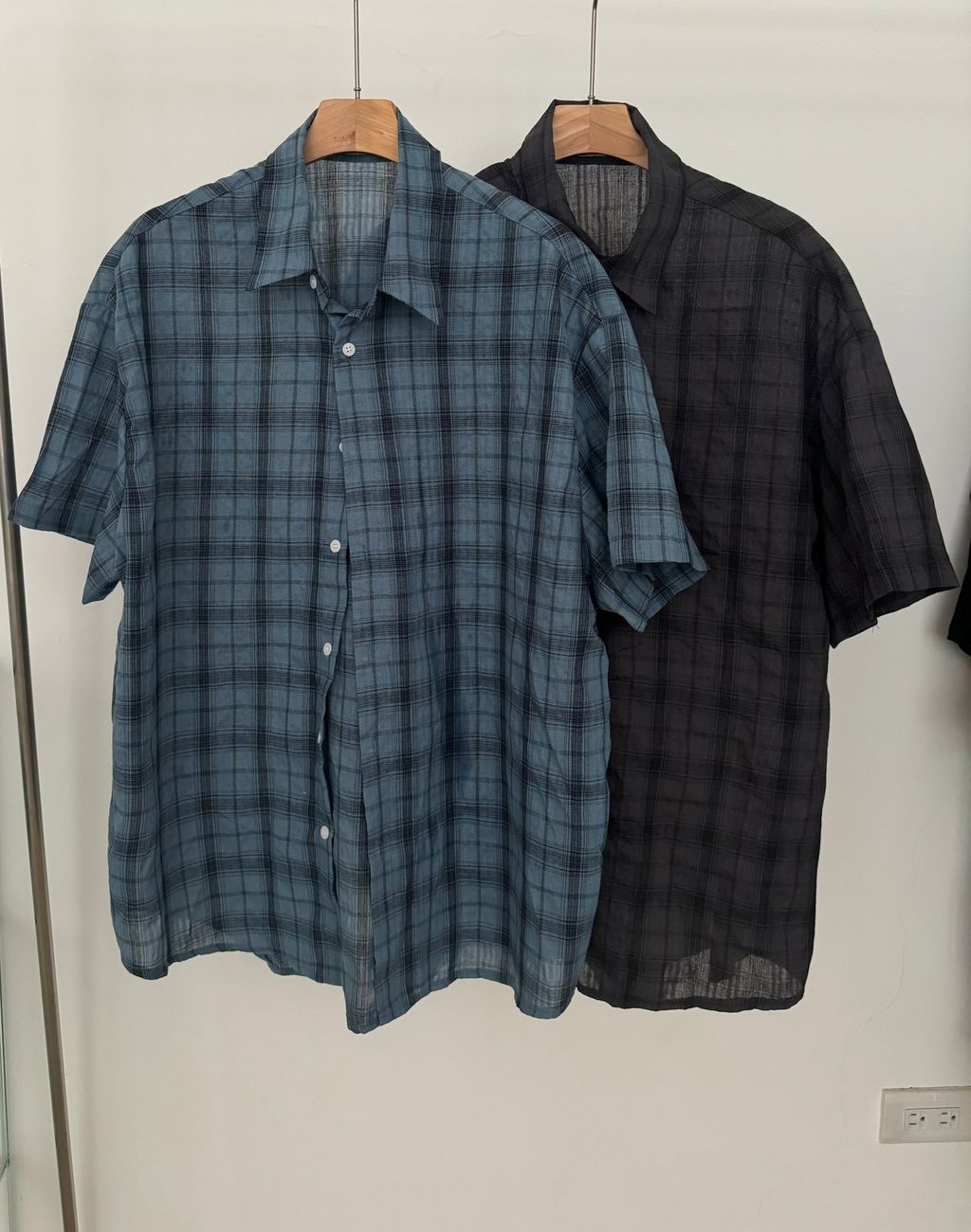 IMG_4306-1721460213524