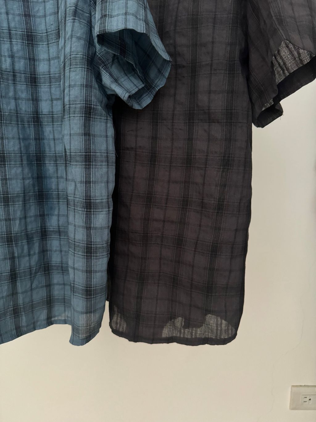 IMG_4307-1721460213532