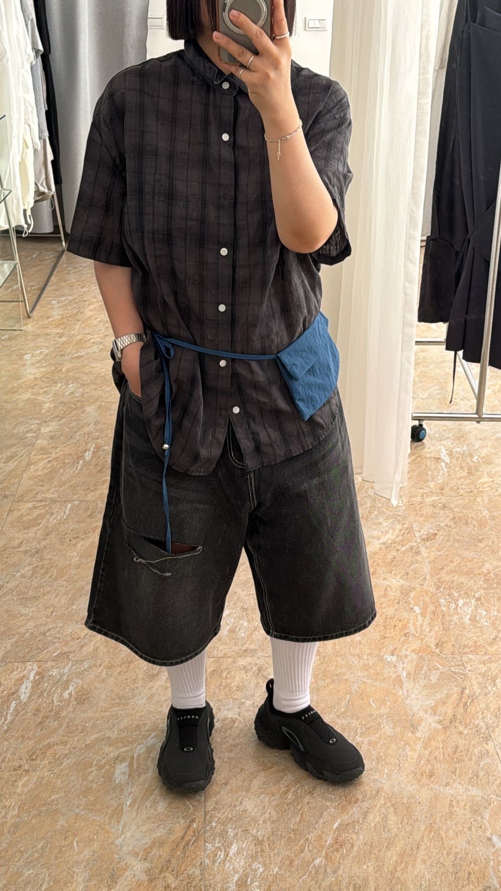 IMG_4305-1721460213572