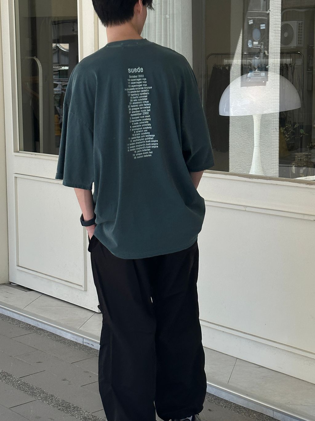 IMG_2814-1721825000039