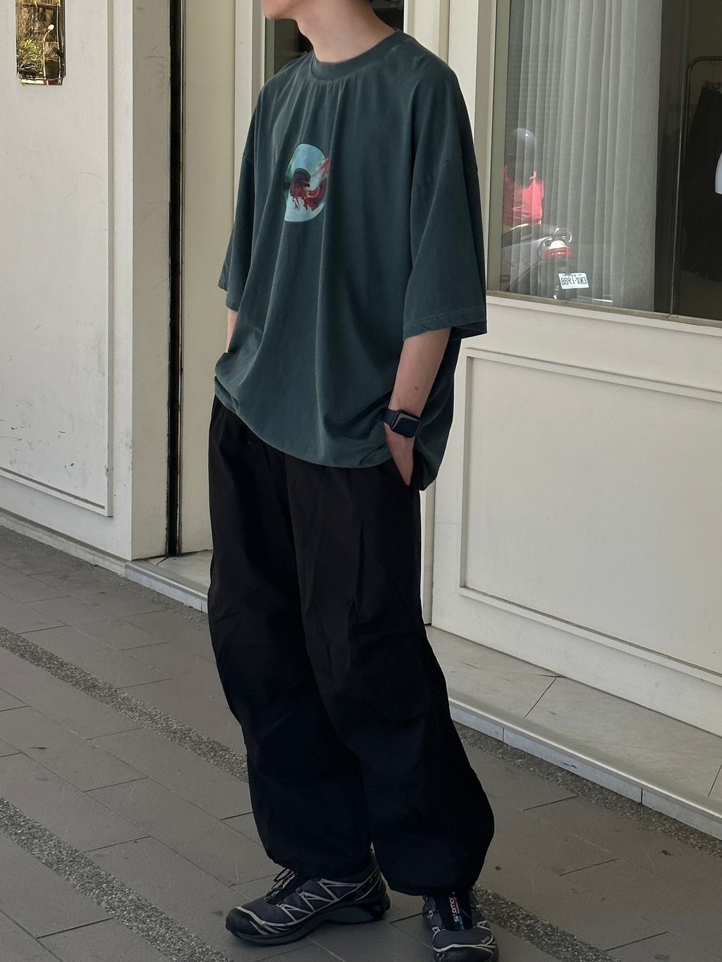 IMG_2816-1721825000049