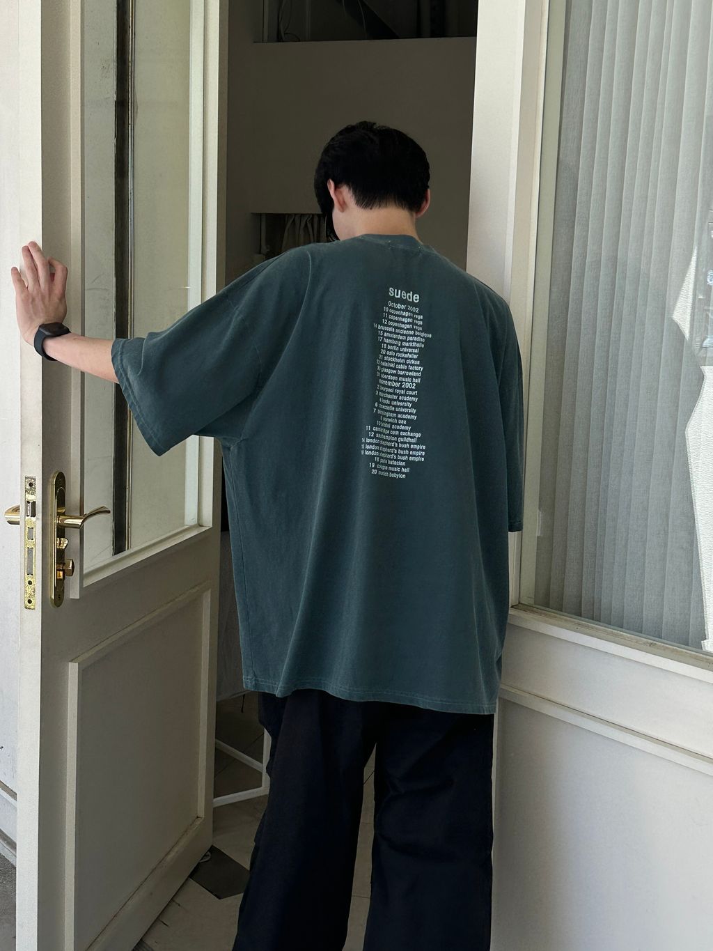 IMG_2818-1721825000058