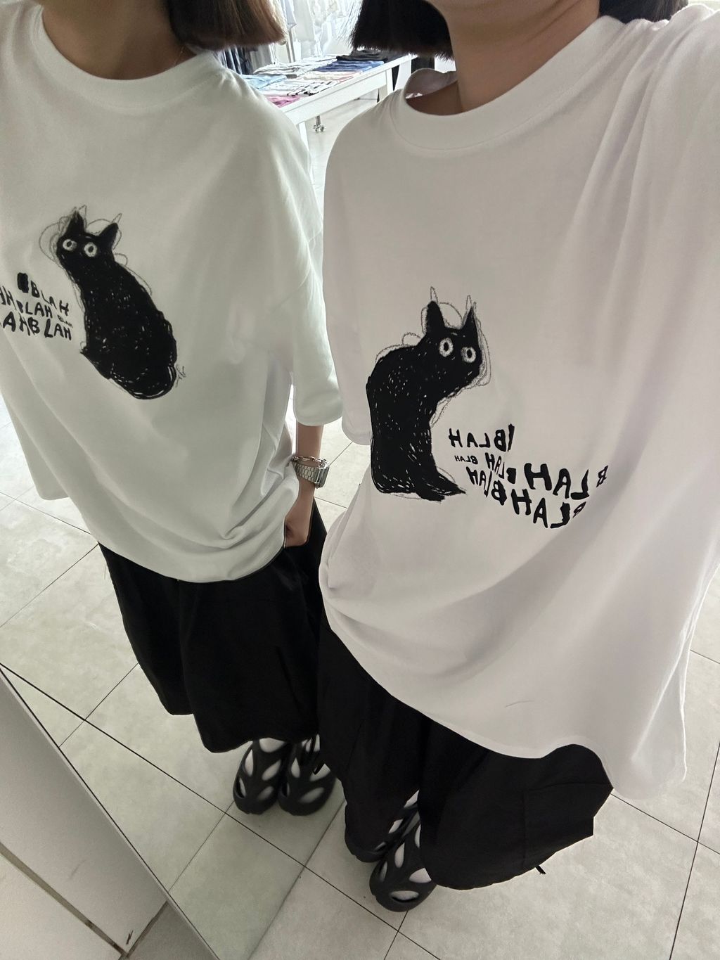 IMG_6301-1721827935183