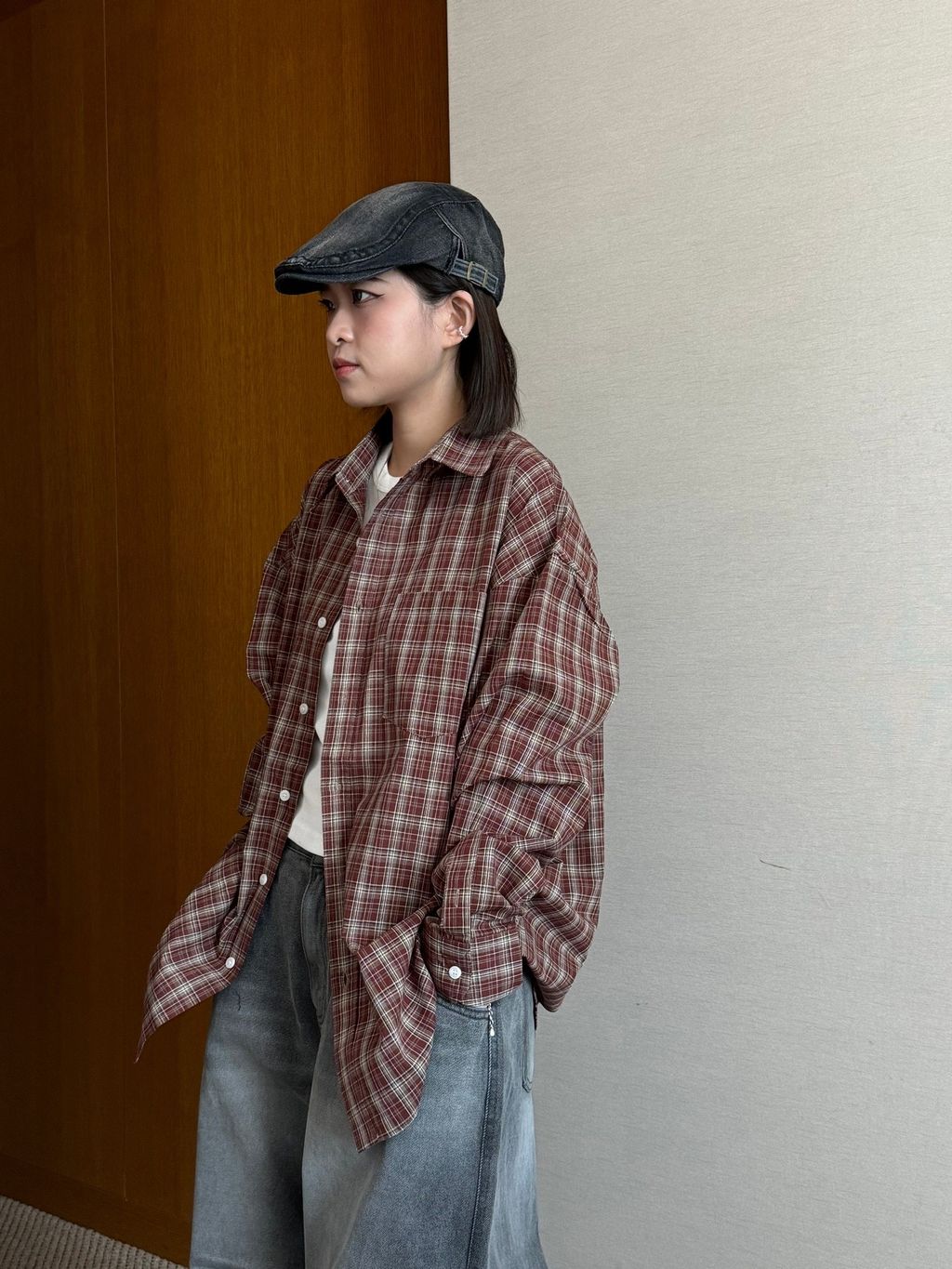 IMG_6967-1725363342631