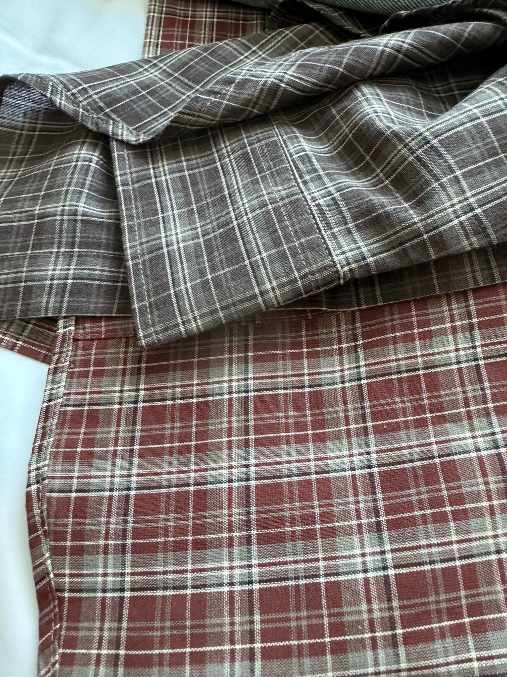 IMG_6999-1725363342658