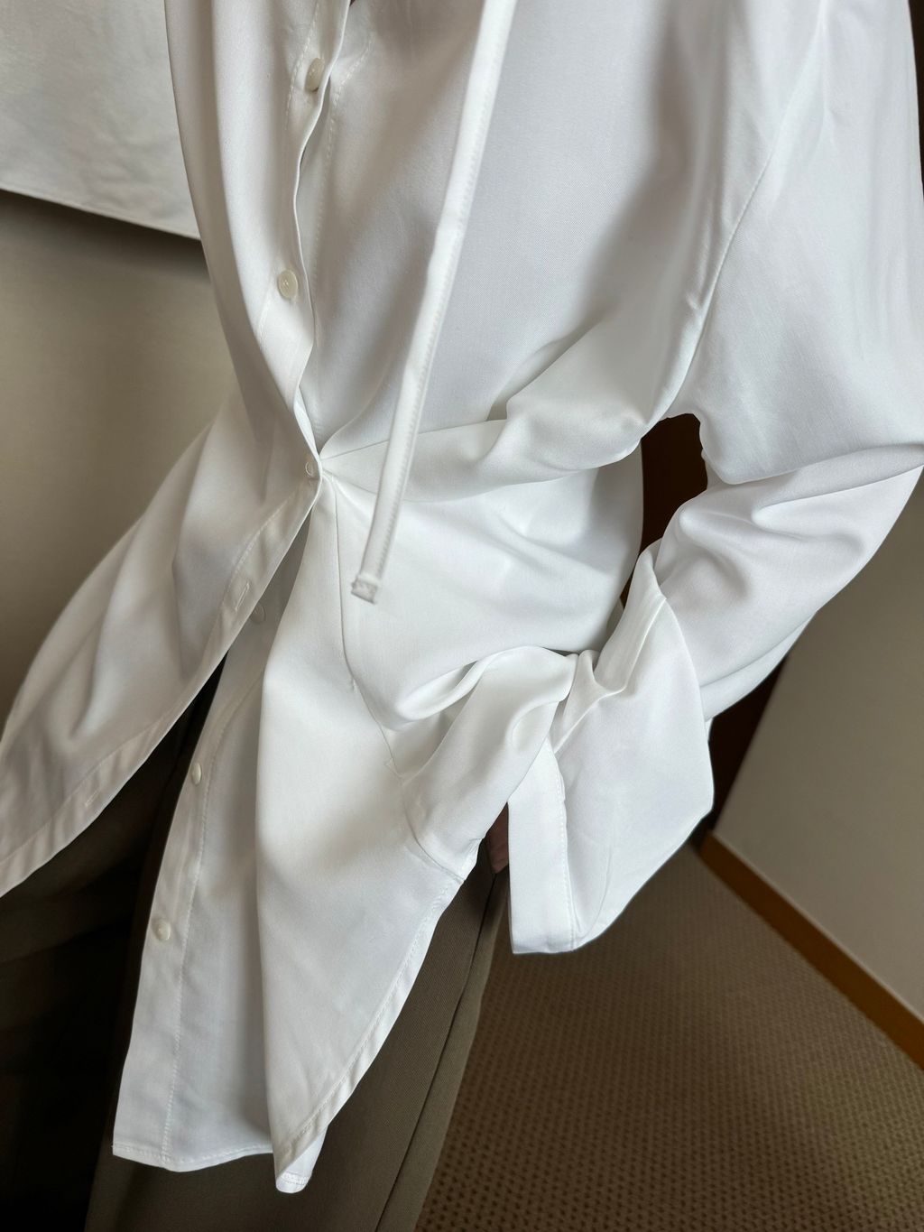 IMG_7014-1725363468094