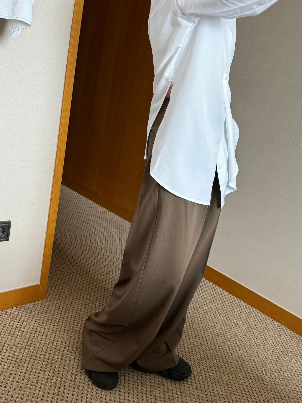 IMG_7013-1725363468102