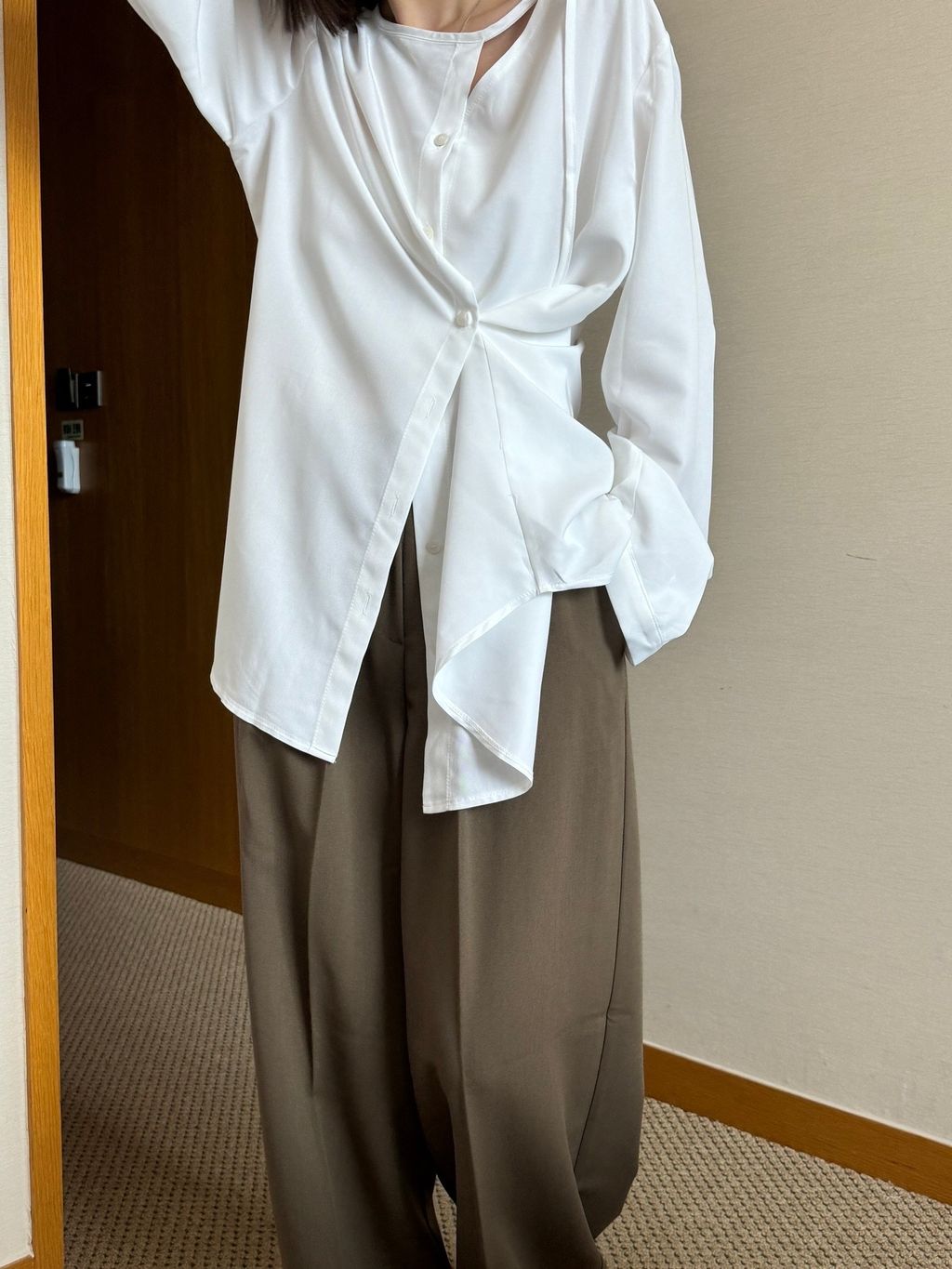 IMG_7011-1725363468107