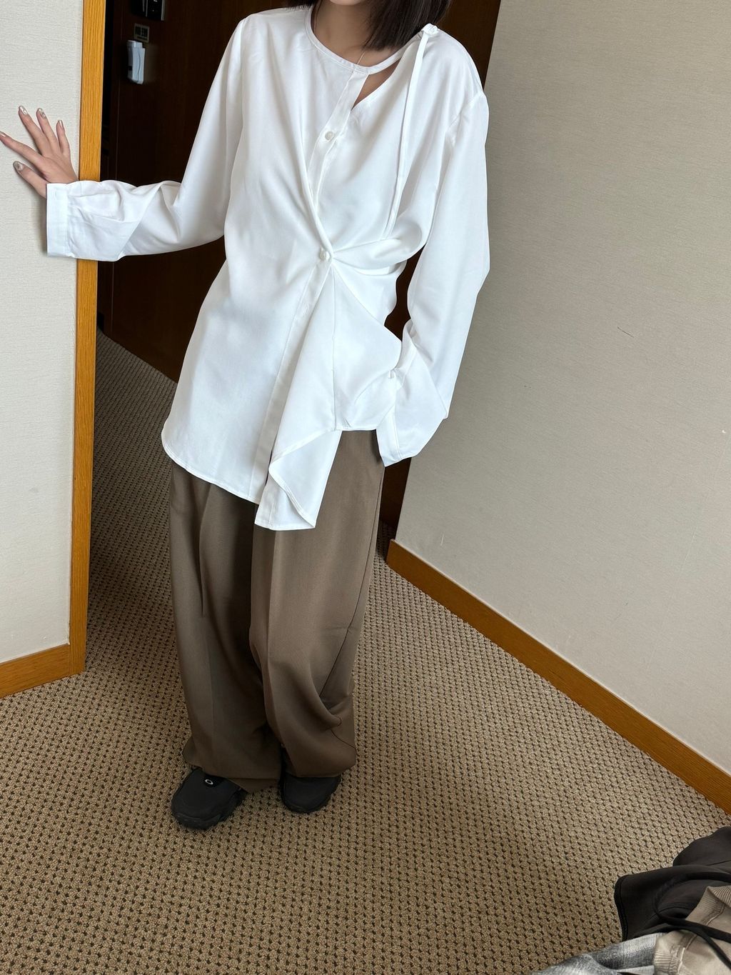 IMG_7012-1725363468114