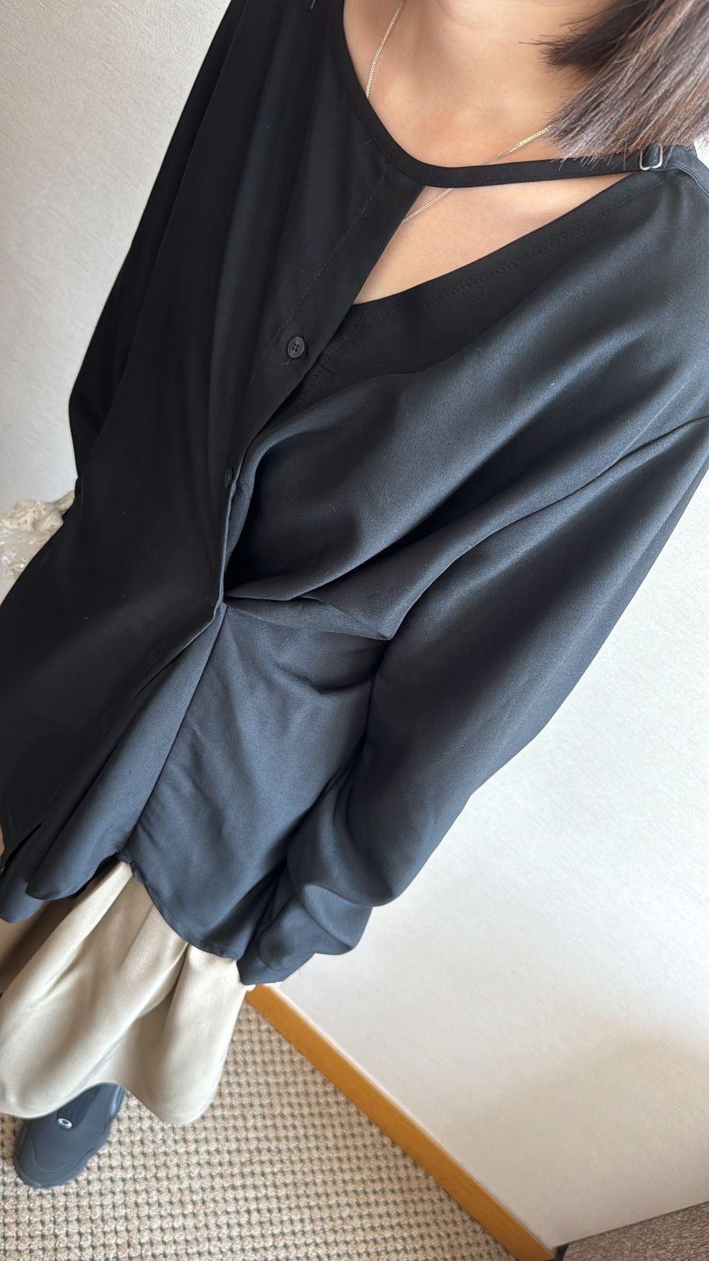 IMG_7009-1725363468122