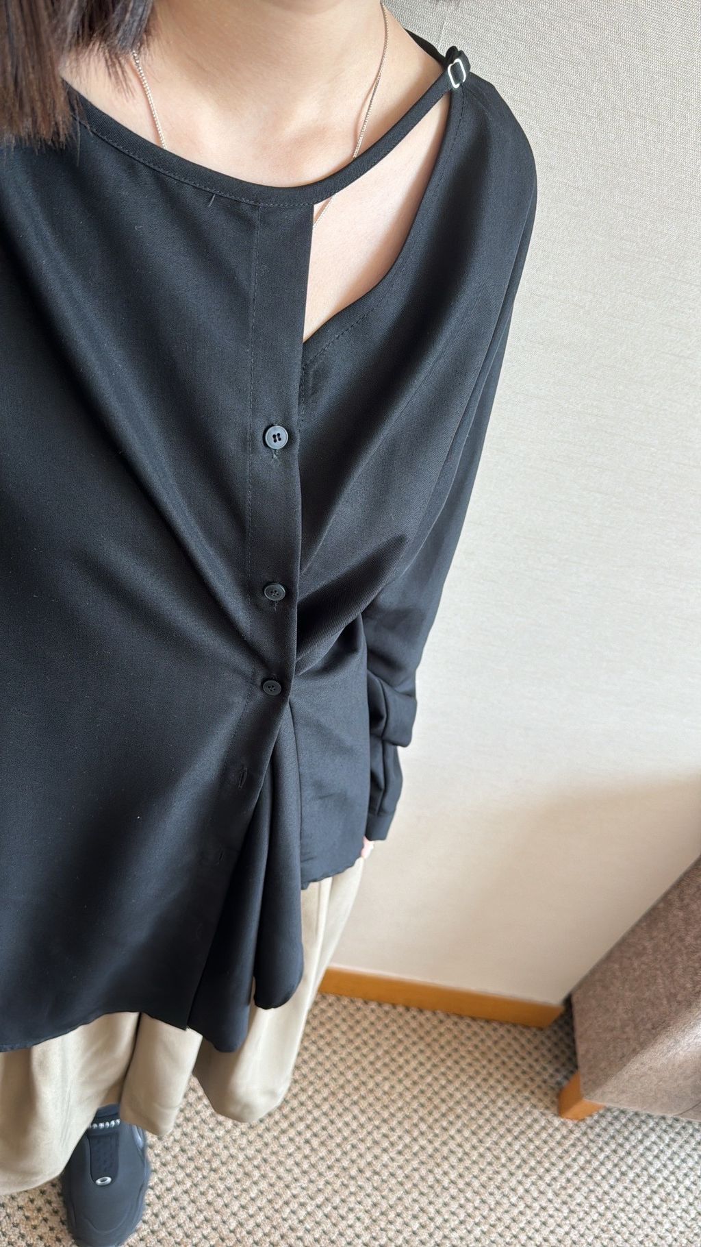 IMG_7010-1725363468130