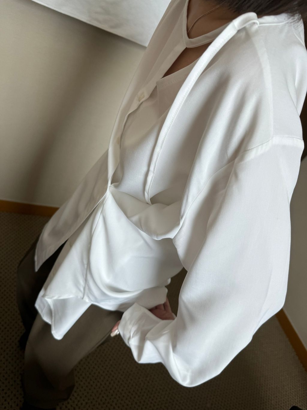 IMG_7035-1725363468138